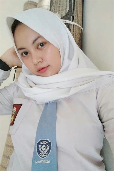 bokep pelajar sma|Ngentot Rebecca Siswi SMA Bandung viral Pakai Baju Jilbab。